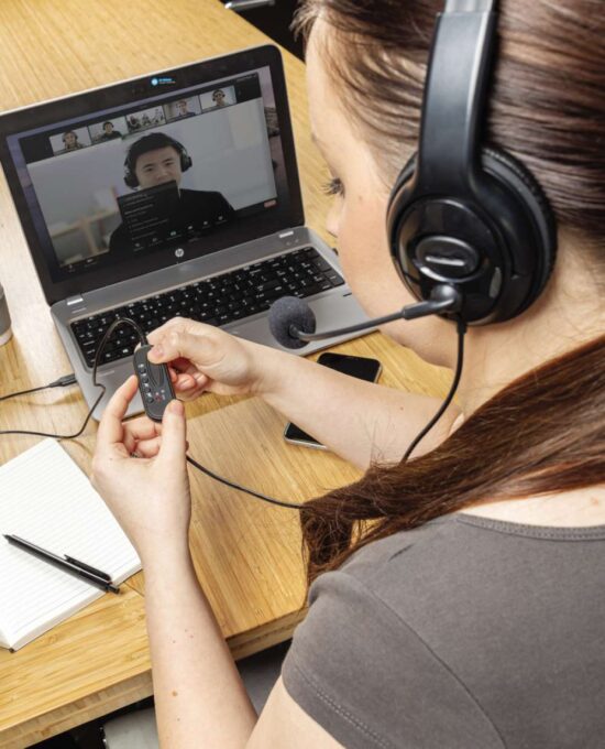 XD-P329.151 - Image 7