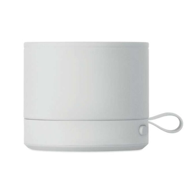 MO-MO2800-06 - Image 3