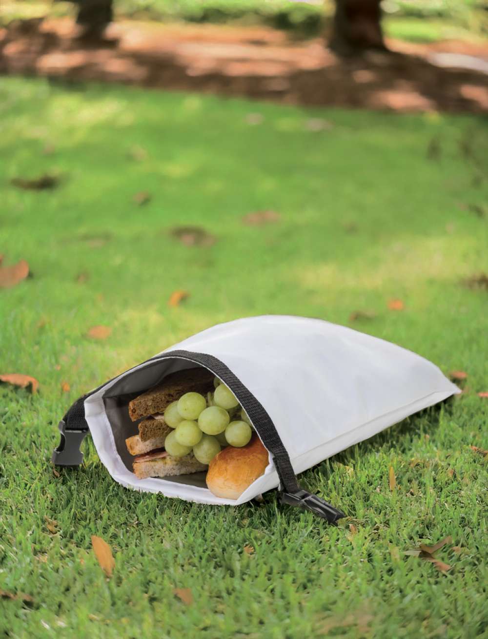 XD-P422.5503 - Image 7