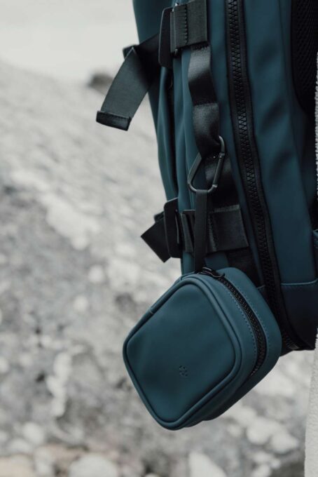 XD-V2650025 - Image 6