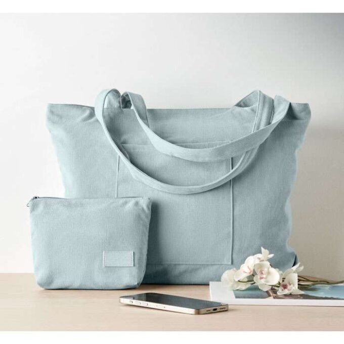 MO-MO2875-66 - Image 4