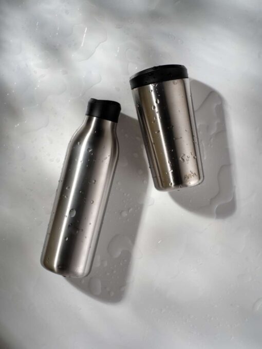 XD-P438.1002 - Image 7