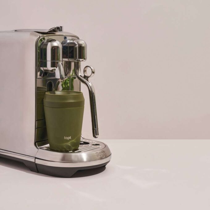 XD-RBTGS8OL - Image 6