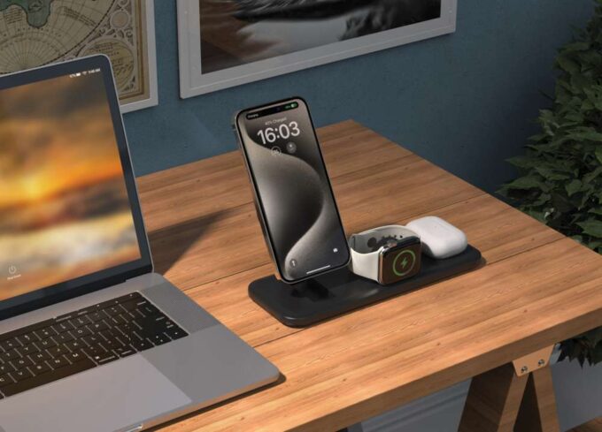 XD-P309.5001 - Image 7