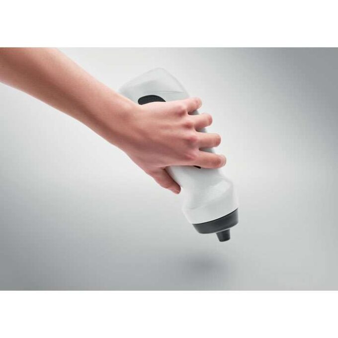 MO-MO2880-06 - Image 6