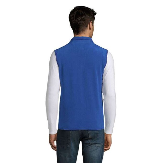 MO-S51000-RB-3XL - Image 2