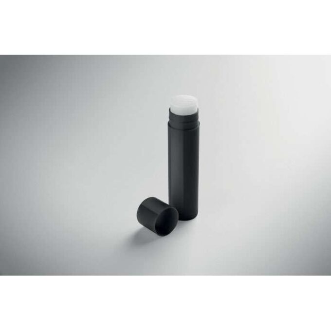 MO-MO2915-03 - Image 4