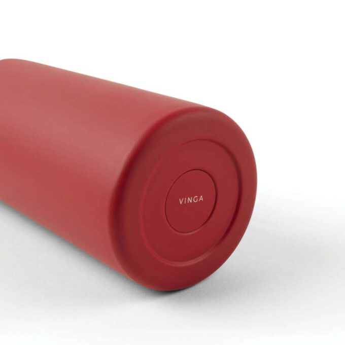 XD-V430024 - Image 5