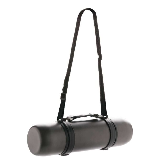 XD-P433.330 - Image 5