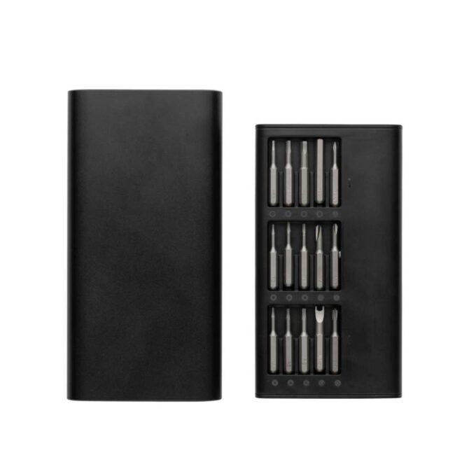 XD-P221.531 - Image 5