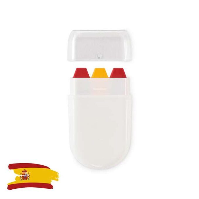 MO-MO2807-05 - Image 2