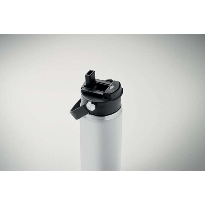 MO-MO2775-06 - Image 6