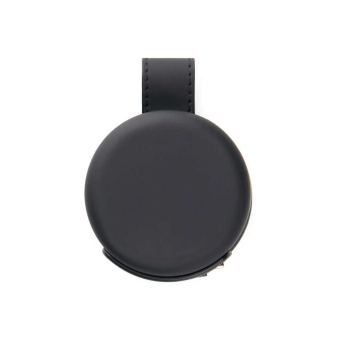 XD-V3080101 - Image 5