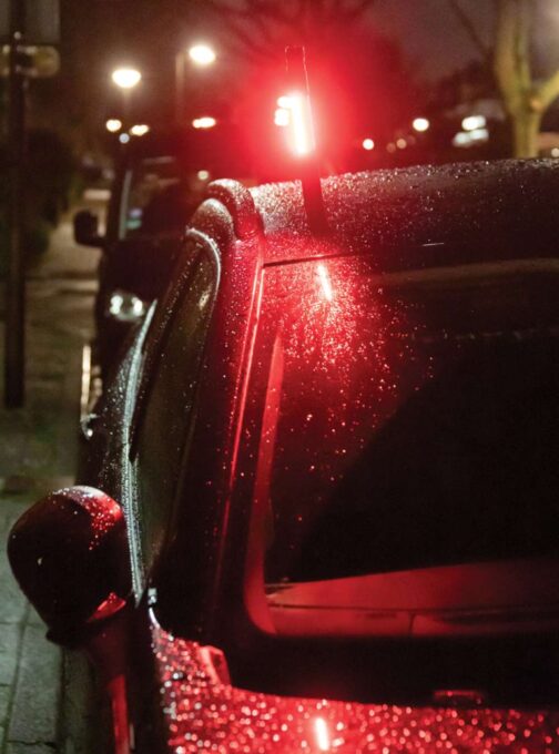 XD-P513.891 - Image 7