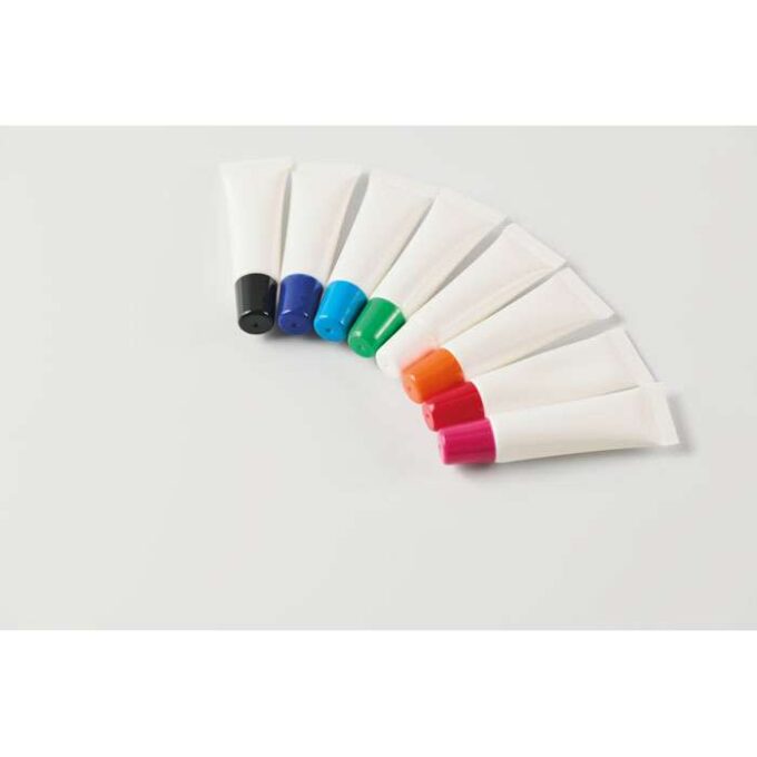 MO-MO2870-09 - Image 4