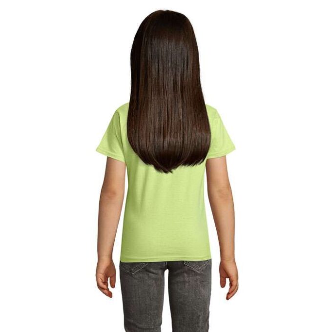 MO-S03580-AG-M - Image 2