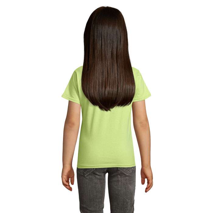 MO-S03580-AG-M - Image 2