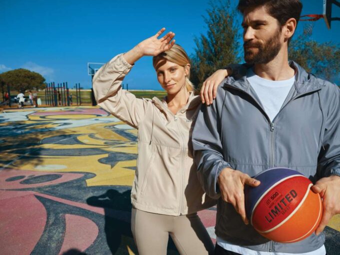 XD-T9701.035.L - Image 7