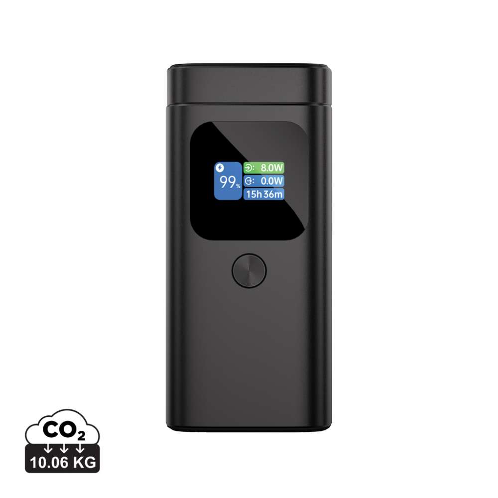 XD-P322.7702 - Image 1