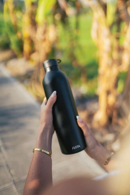 XD-P438.011 - Image 7