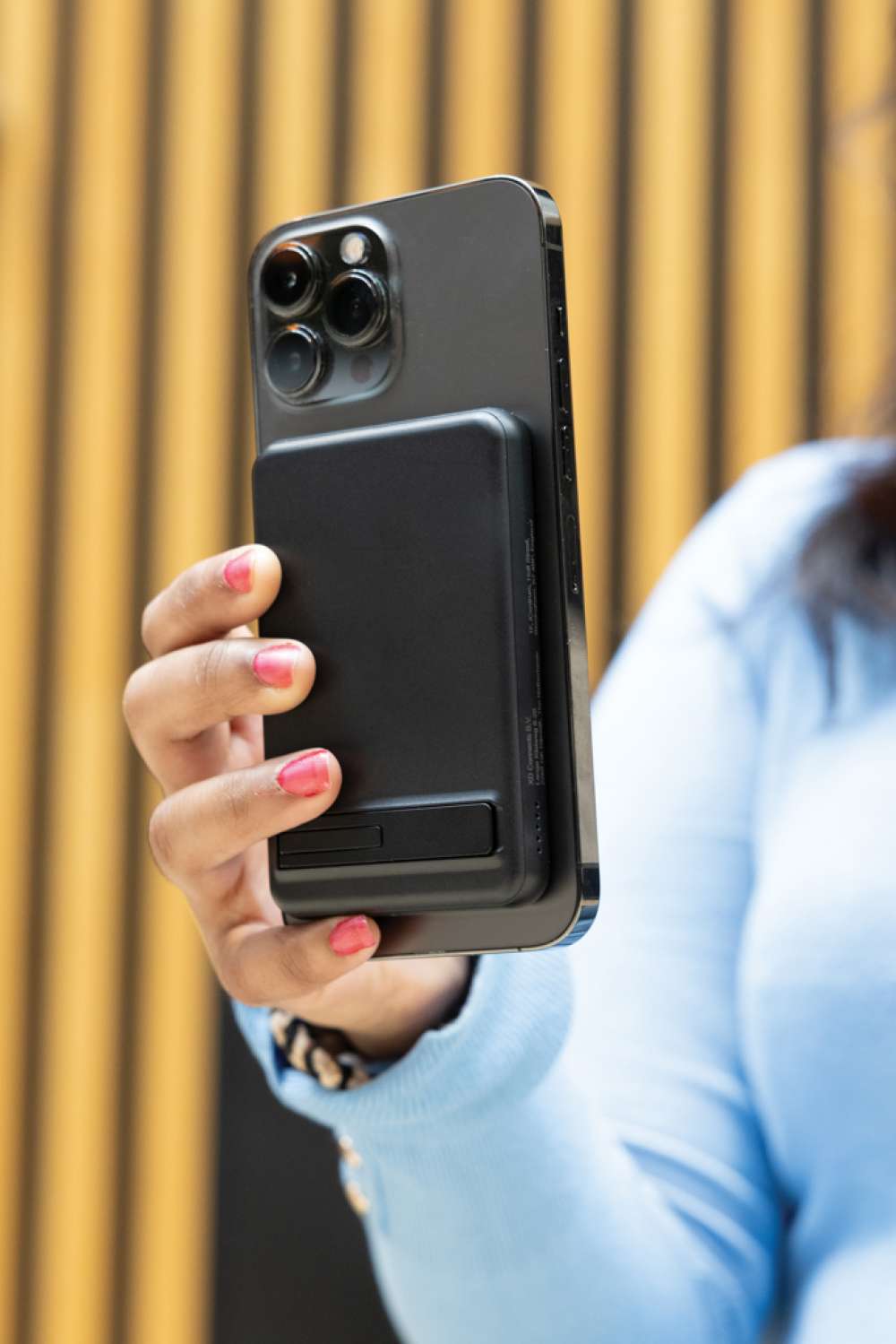 XD-P322.9001 - Image 7