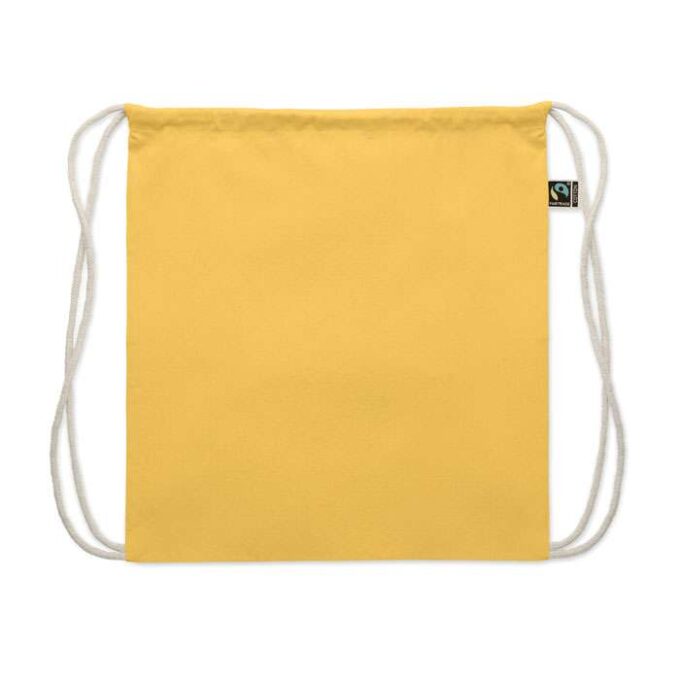 MO-MO2591-08 - Image 3