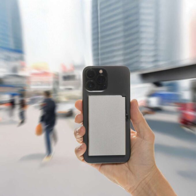 XD-P820.9502 - Image 6