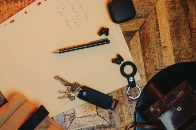 XD-P820.9801 - Image 7