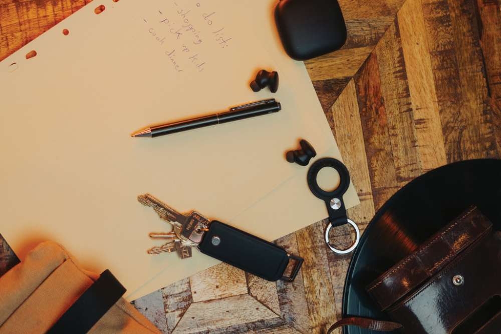 XD-P820.9801 - Image 7