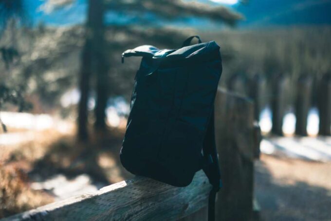 XD-P763.4601 - Image 7