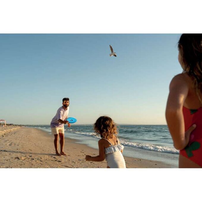 MO-MO2863-12 - Image 4