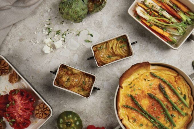 XD-V270031 - Image 5