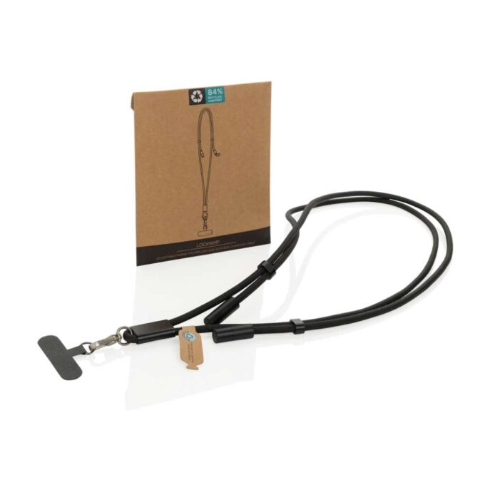 XD-P302.5301 - Image 3