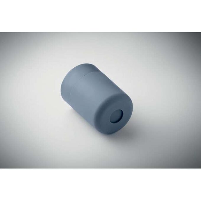 MO-MO2773-20 - Image 4