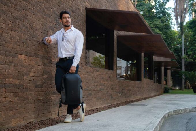 XD-P705.931 - Image 7