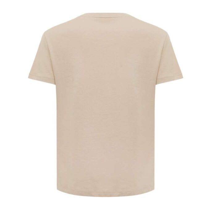 XD-T4100.006.L - Image 3