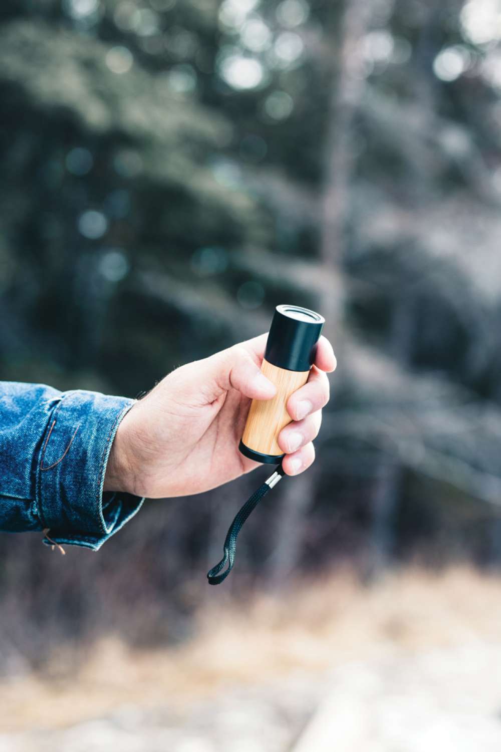 XD-P513.379 - Image 7