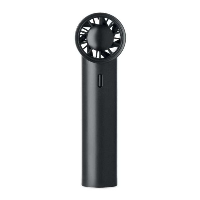 MO-MO2780-03 - Image 3