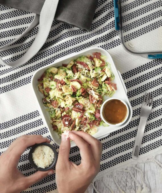 XD-P439.0233 - Image 7