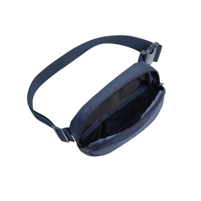 XD-P730.0805 - Image 5