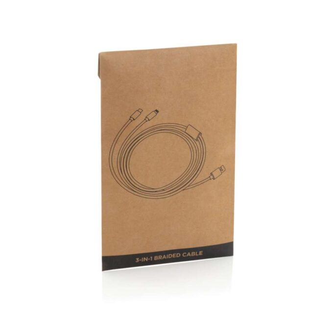 XD-P302.232 - Image 3