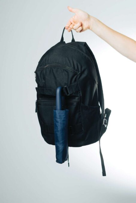 XD-P850.7125 - Image 7