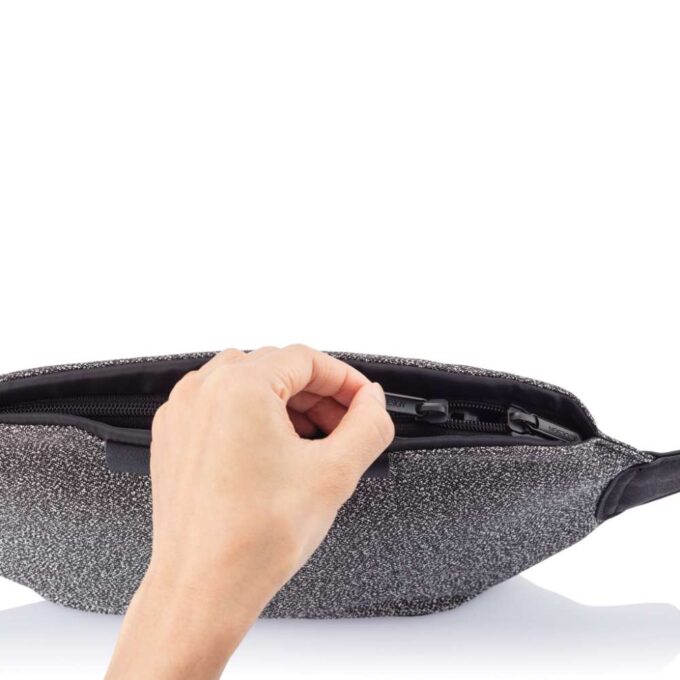 XD-P730.062 - Image 5