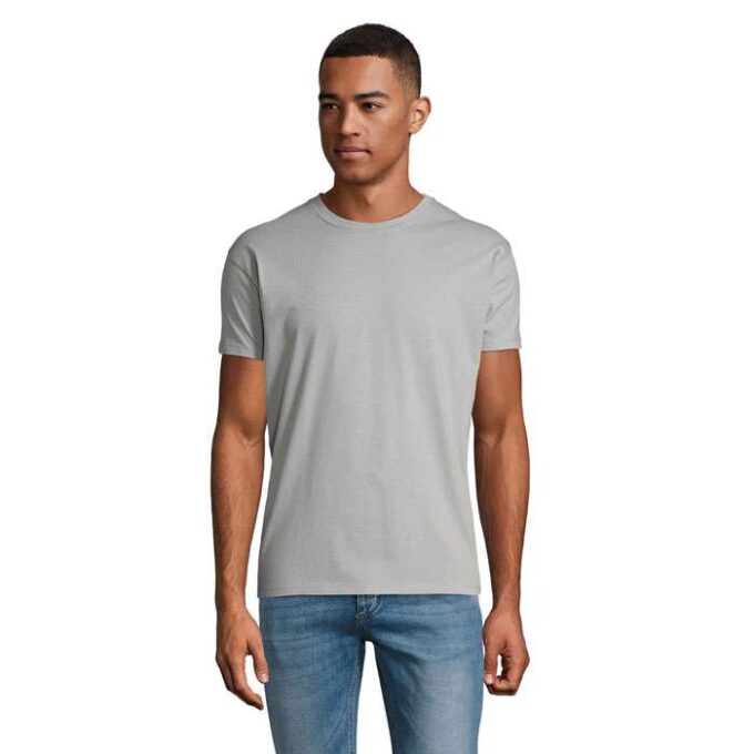 MO-S11380-PG-3XL - Image 1