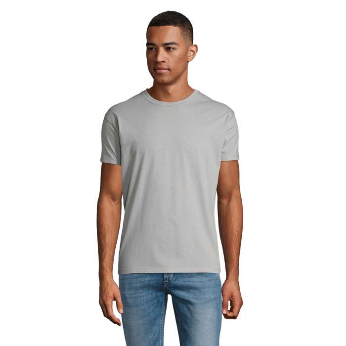 MO-S11380-PG-3XL - Image 1