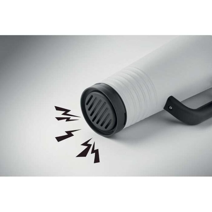 MO-MO2995-06 - Image 7