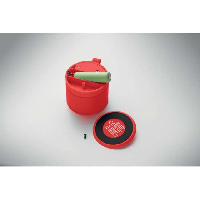 MO-MO2800-05 - Image 5