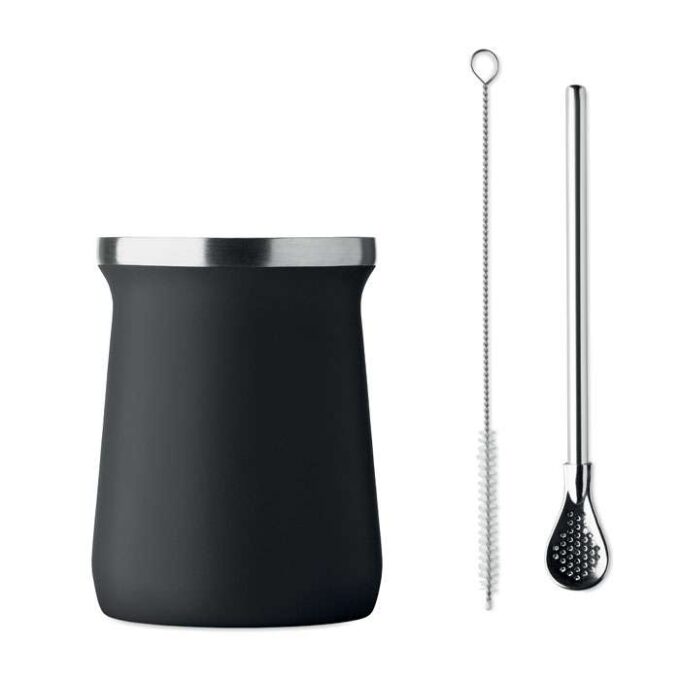 MO-MO2776-03 - Image 2