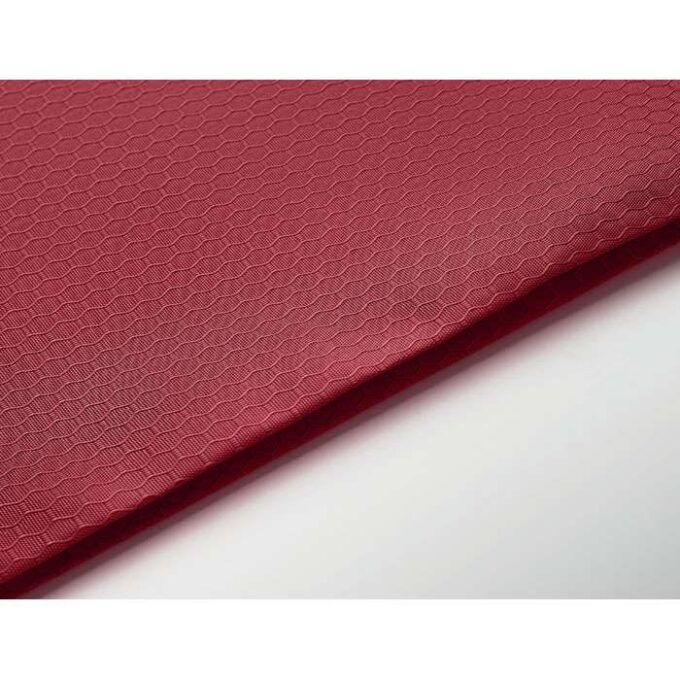 MO-MO2920-02 - Image 6