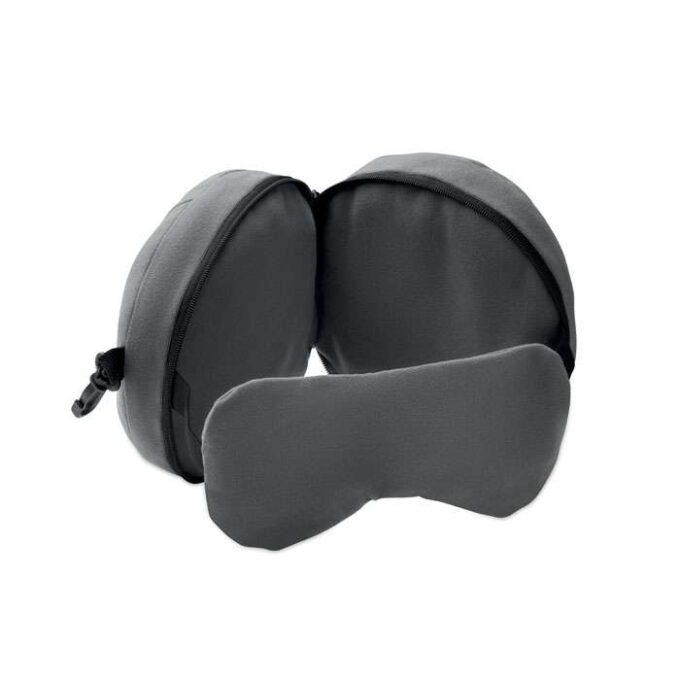 MO-MO2907-15 - Image 1